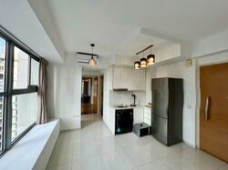 The Verve (D12), Apartment #498492721